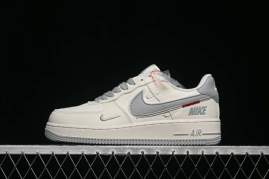 Picture of Air Force 1 _SKUfw23420529882969020fw